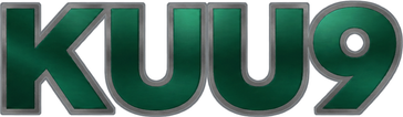 kuu9